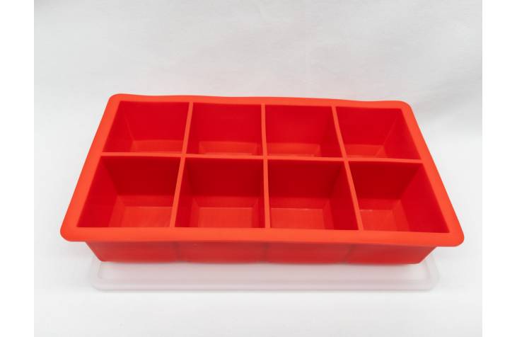 Baking & Cooking Accessories & Tools