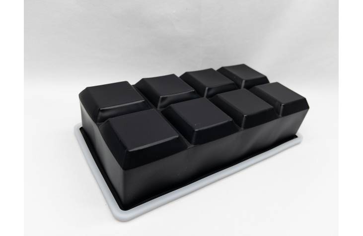 Baking & Cooking Accessories & Tools