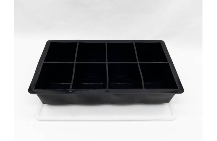 Baking & Cooking Accessories & Tools