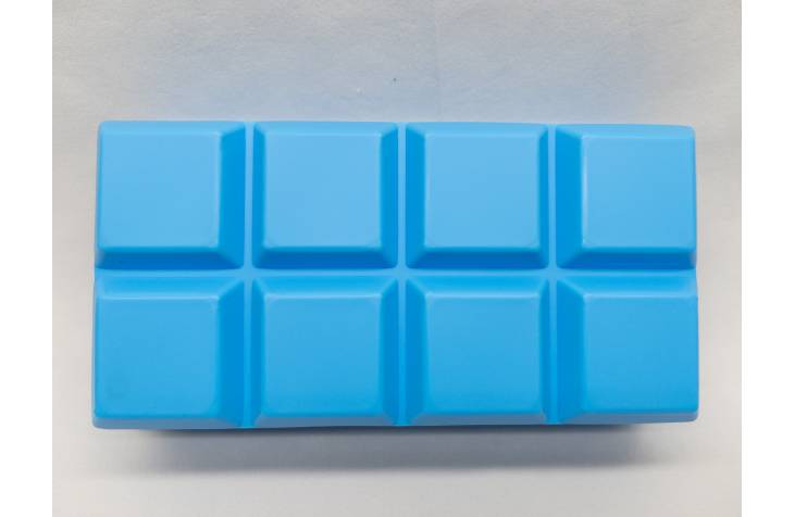 Baking & Cooking Accessories & Tools