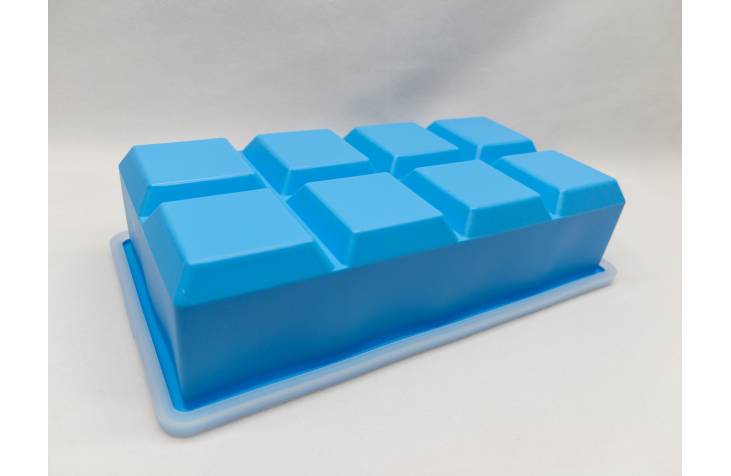 Baking & Cooking Accessories & Tools