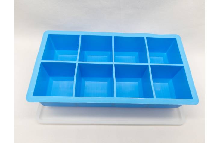 Baking & Cooking Accessories & Tools