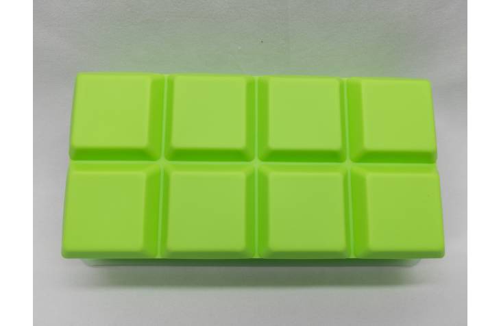 Baking & Cooking Accessories & Tools