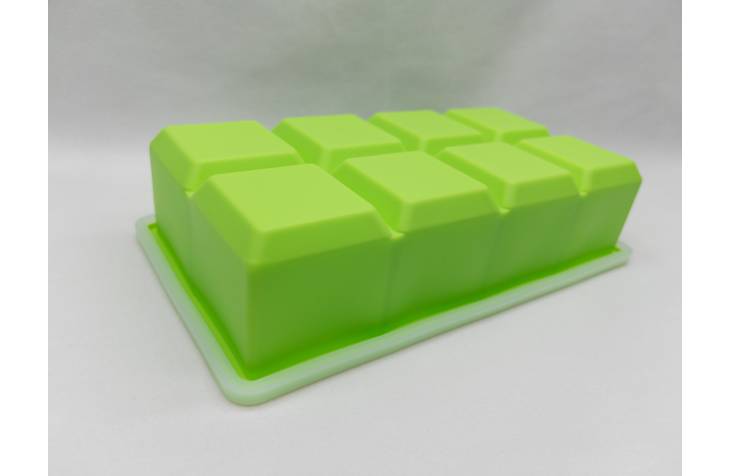 Baking & Cooking Accessories & Tools