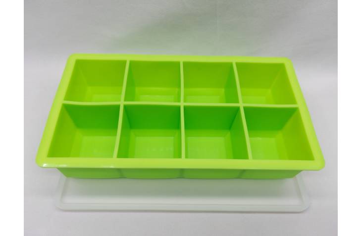 Baking & Cooking Accessories & Tools
