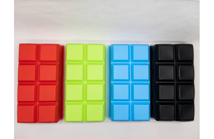 Baking & Cooking Accessories & Tools