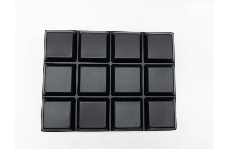 Baking & Cooking Accessories & Tools