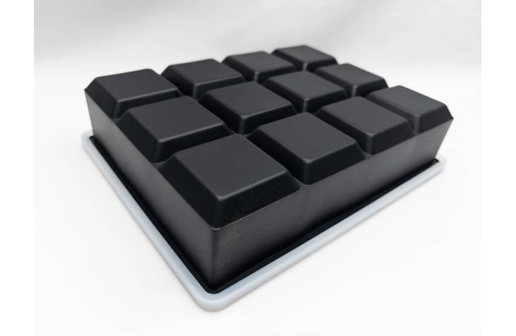 Baking & Cooking Accessories & Tools