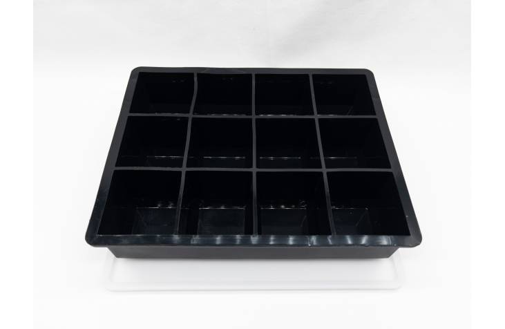 Baking & Cooking Accessories & Tools