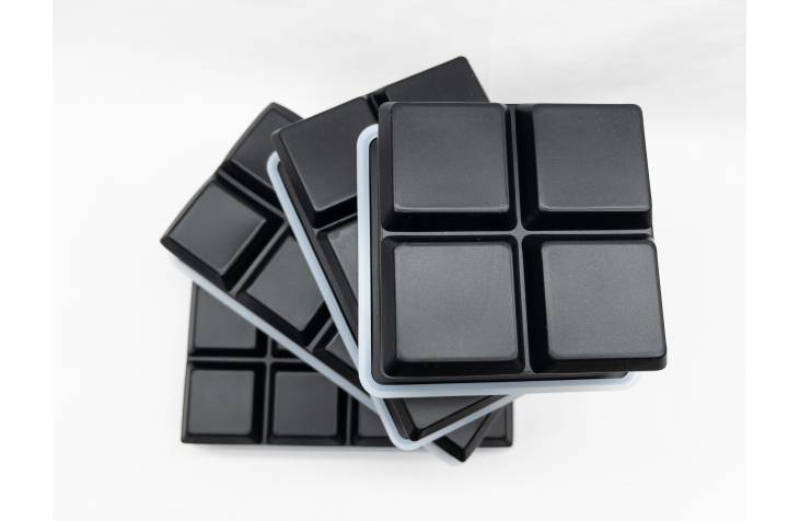 Baking & Cooking Accessories & Tools