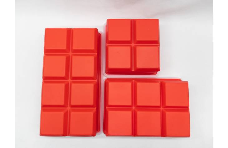 Baking & Cooking Accessories & Tools