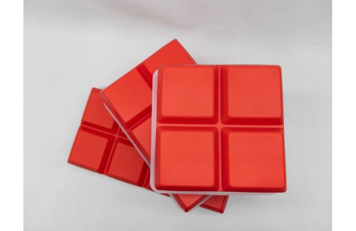 Baking & Cooking Accessories & Tools