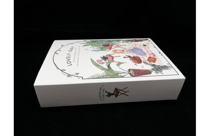 Mid-Autumn Mooncake Festive