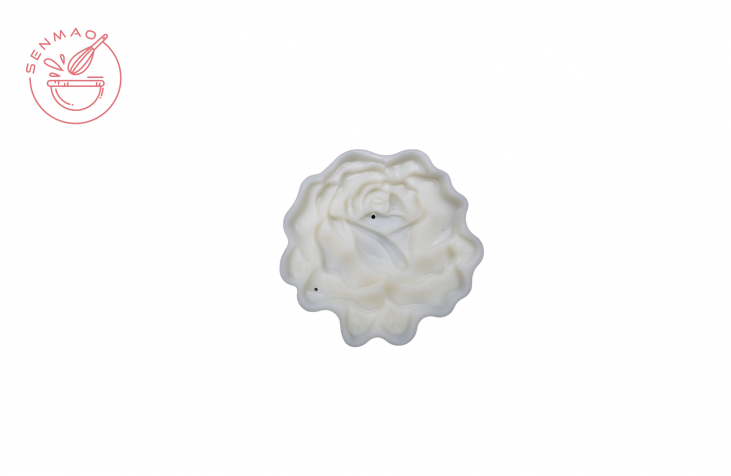 Mid-Autumn Mooncake Festive