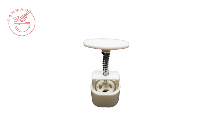 Mid-Autumn Mooncake Festive