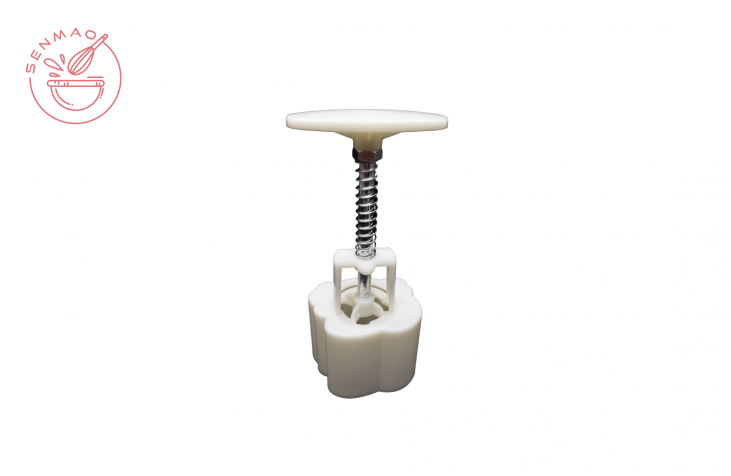 Mid-Autumn Mooncake Festive