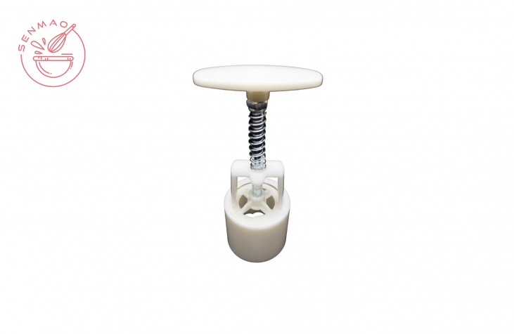 Mid-Autumn Mooncake Festive