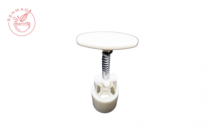 Mid-Autumn Mooncake Festive