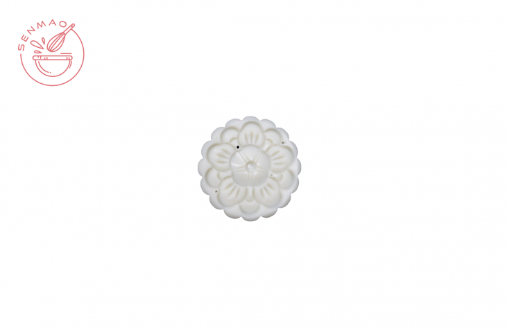 Mid-Autumn Mooncake Festive