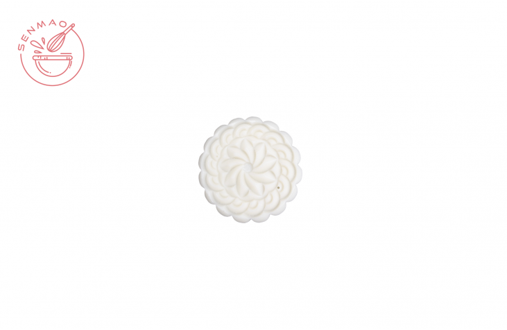 Mid-Autumn Mooncake Festive