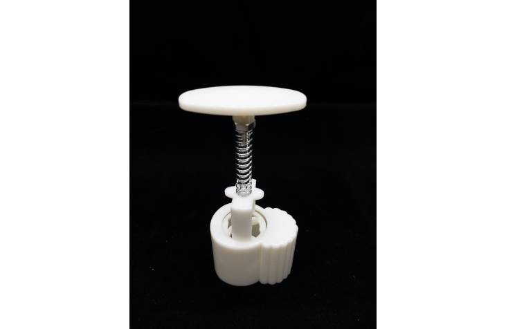 Mid-Autumn Mooncake Festive