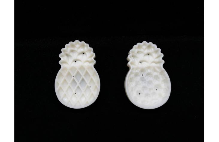 Mid-Autumn Mooncake Festive