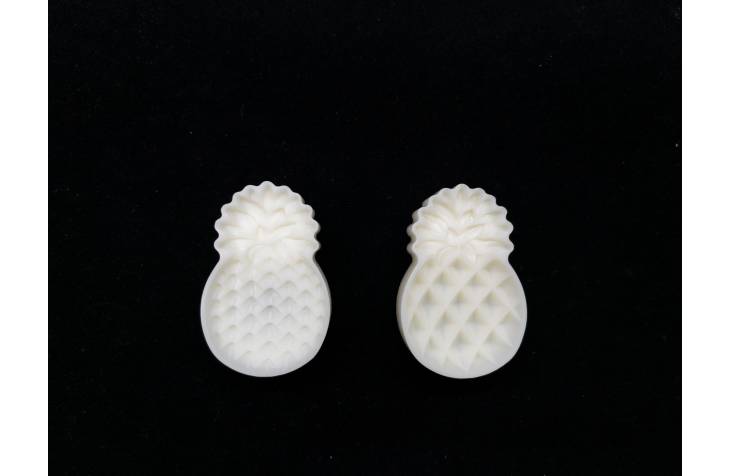 Mid-Autumn Mooncake Festive