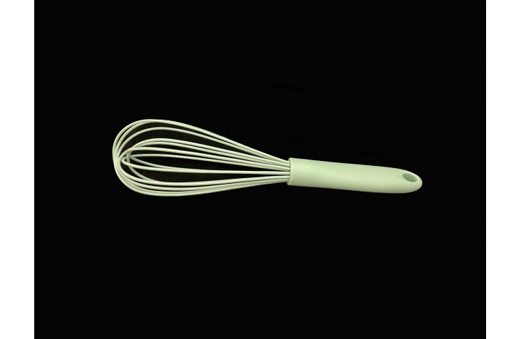 Whisk