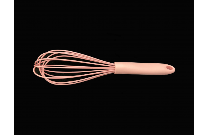 Whisk