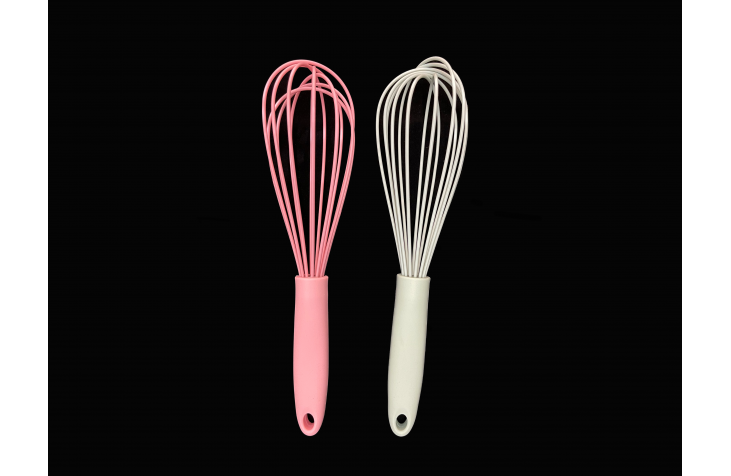 Whisk