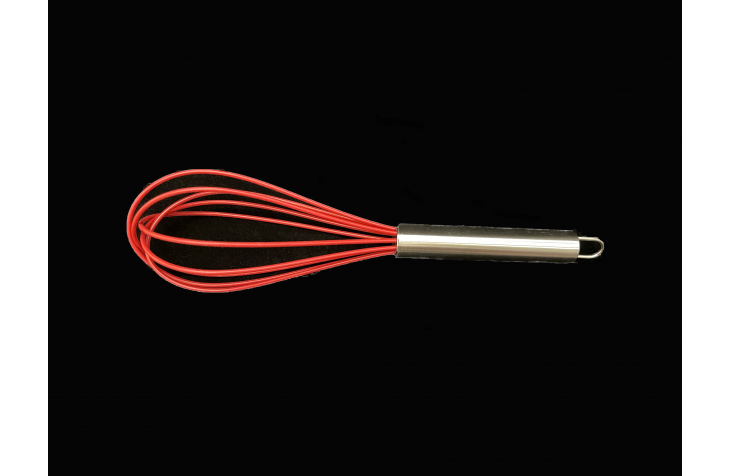 Whisk