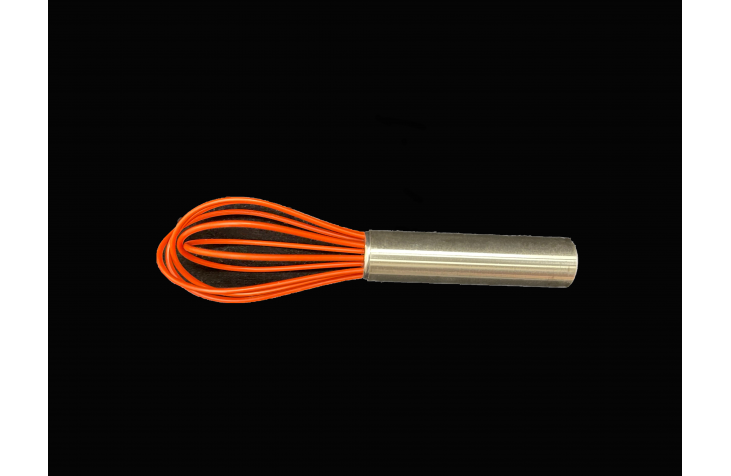 Whisk