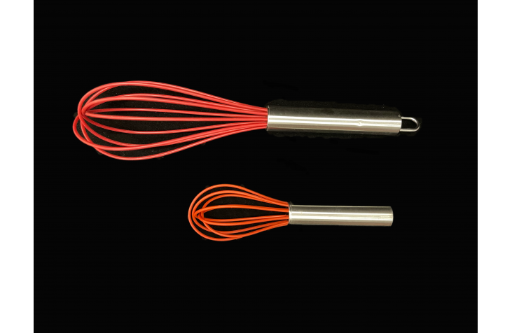 Whisk
