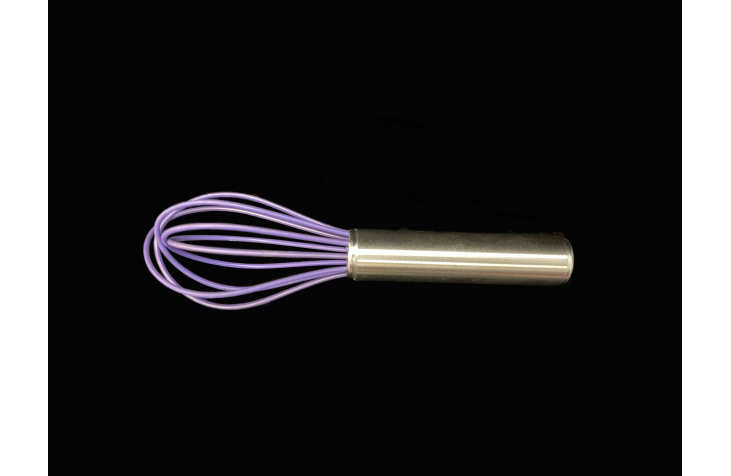 Whisk