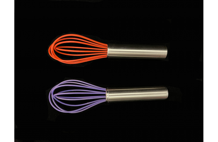 Whisk