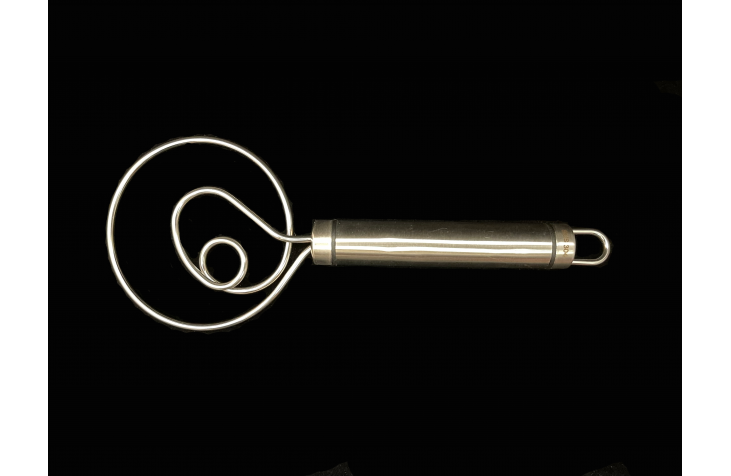 Whisk