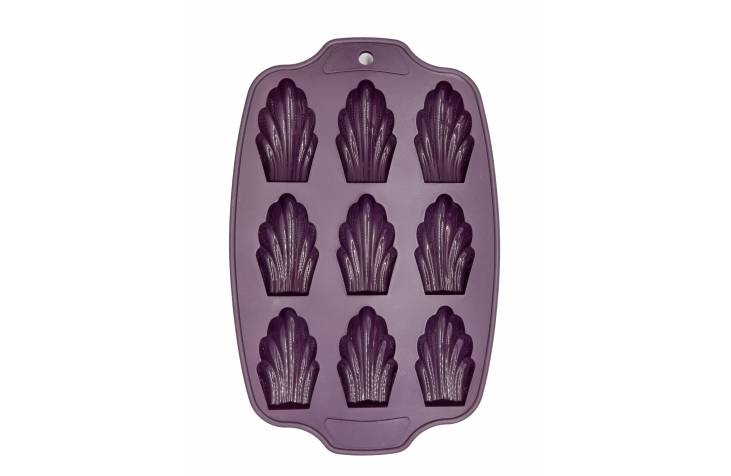 Silicone Mould & Tray