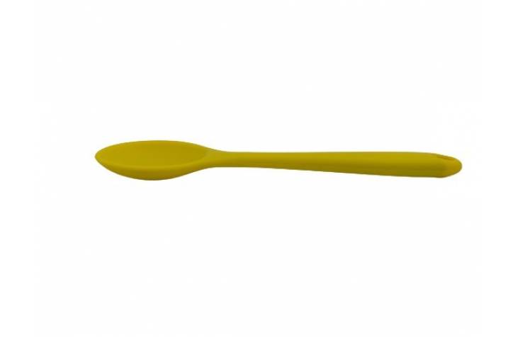 Baking & Cooking Accessories & Tools